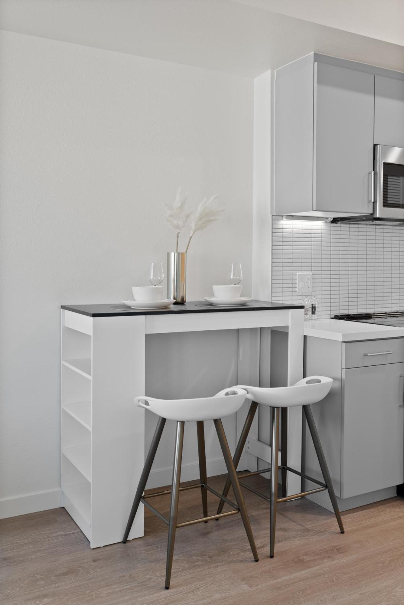 Bright Studio On Sunset Blvd, Free Parking, Gym, And Pool Los Angeles Esterno foto